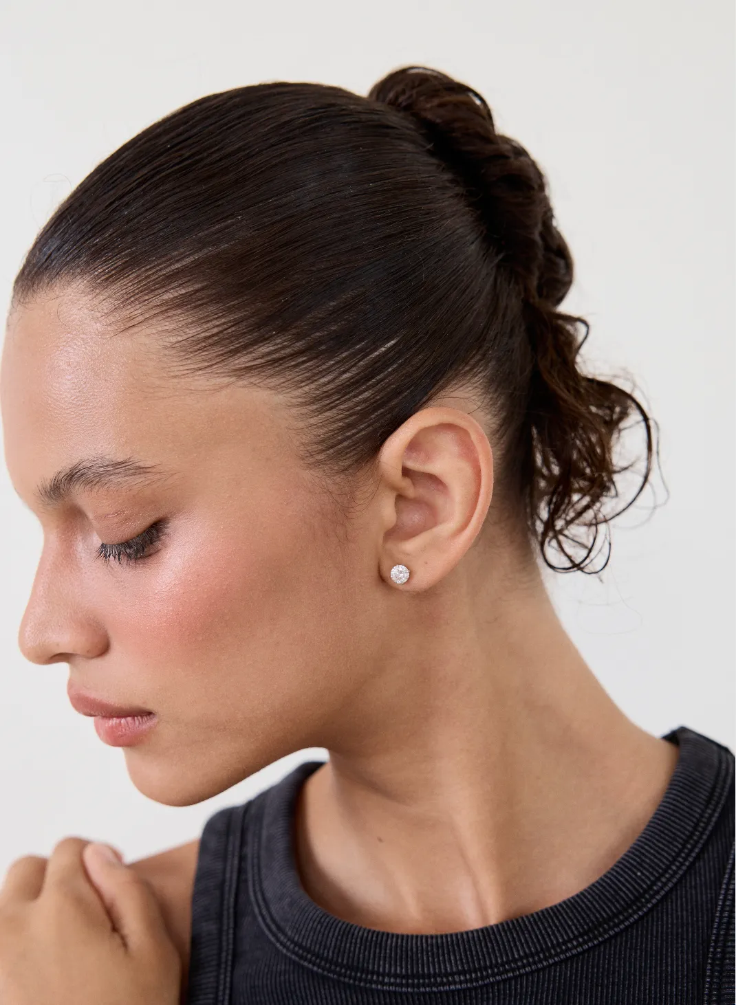 STUDS sold by Heaven Mayhem product image thumbnail 4