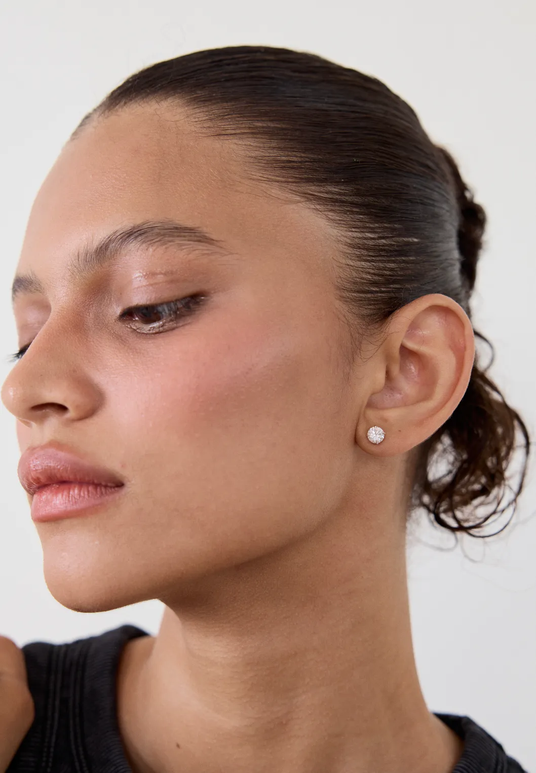 STUDS sold by Heaven Mayhem product image thumbnail 3