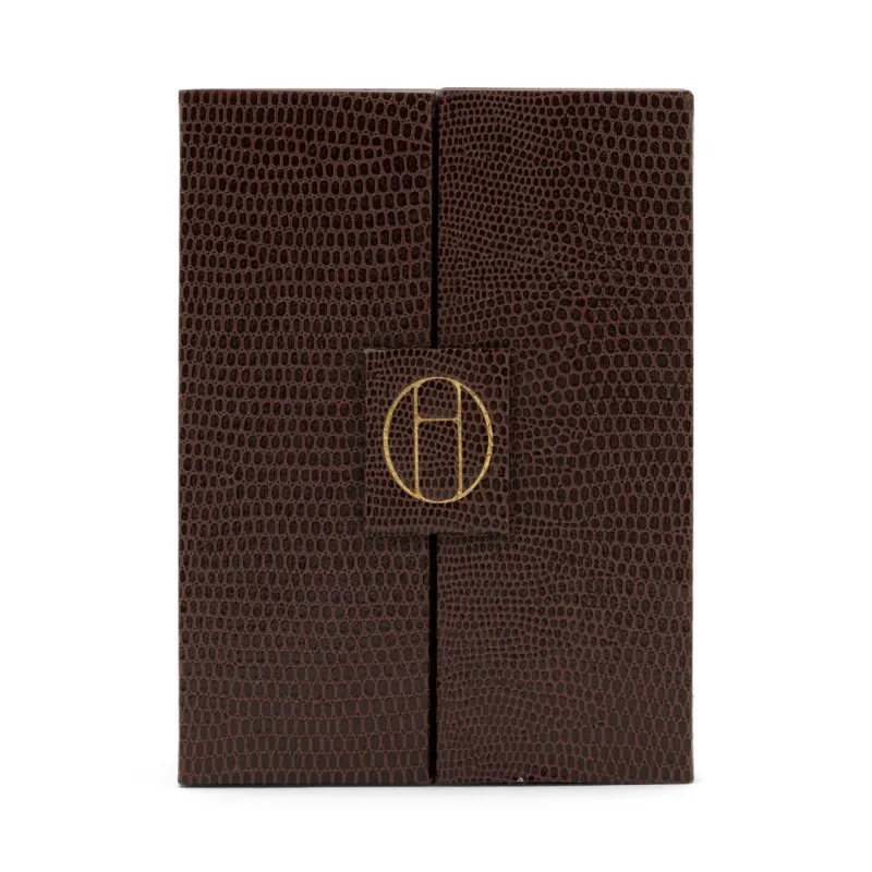 PLAYING CARD SET sold by Heaven Mayhem