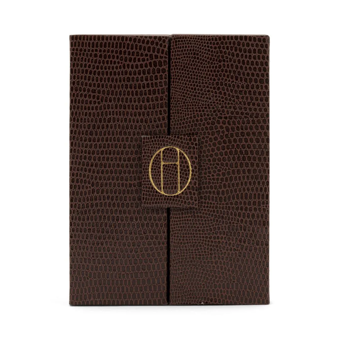 PLAYING CARD SET sold by Heaven Mayhem