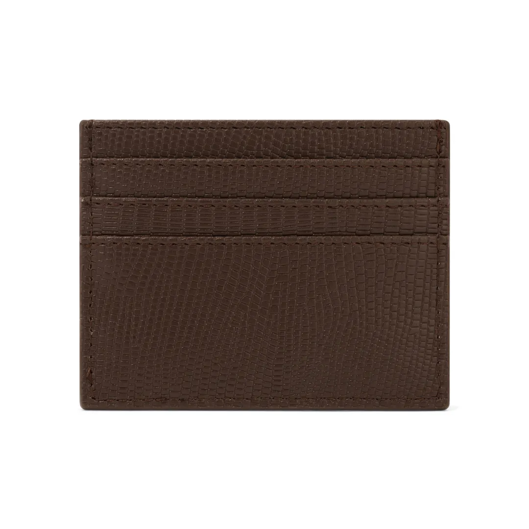 CARDHOLDER sold by Heaven Mayhem product image thumbnail 2