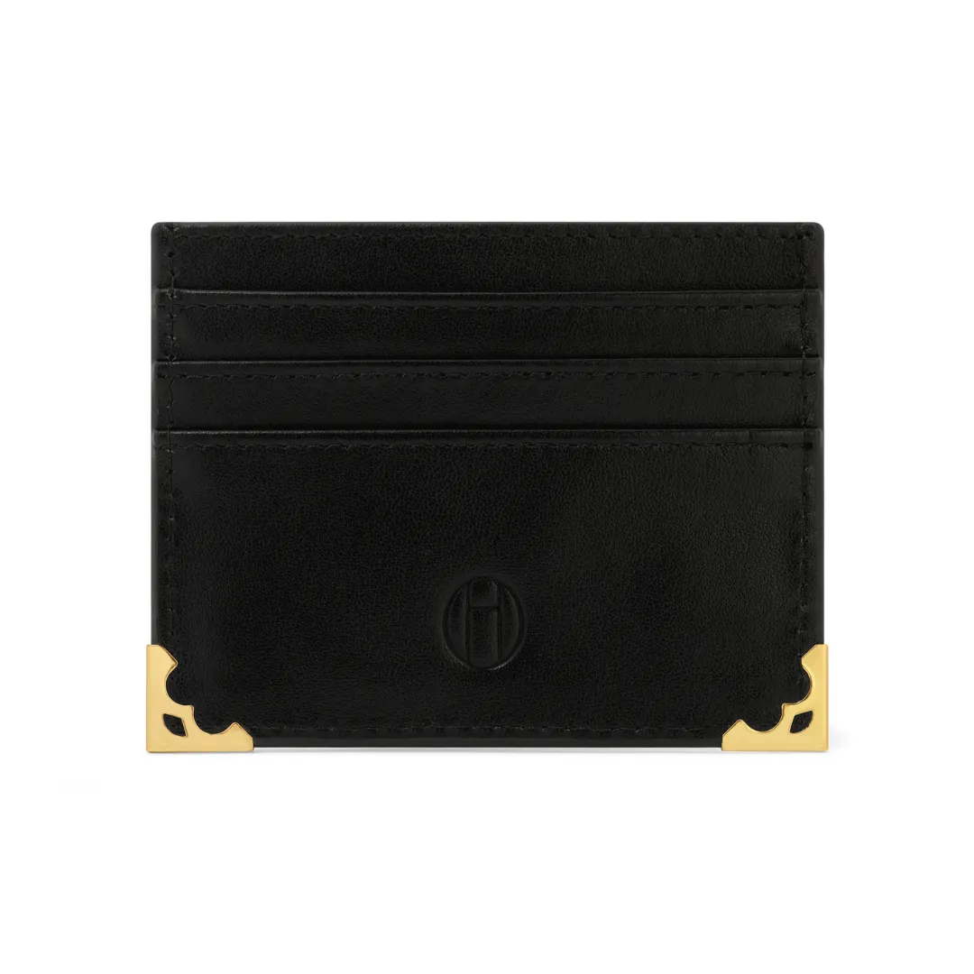 CARDHOLDER sold by Heaven Mayhem product image thumbnail 4