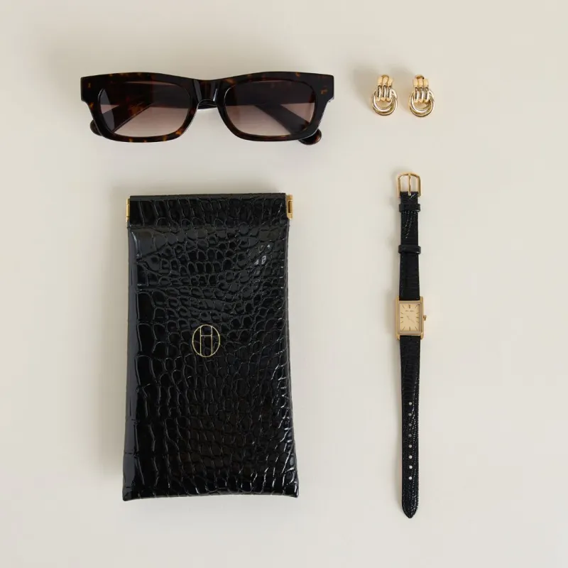 THE EVERYTHING GIFT sold by Heaven Mayhem