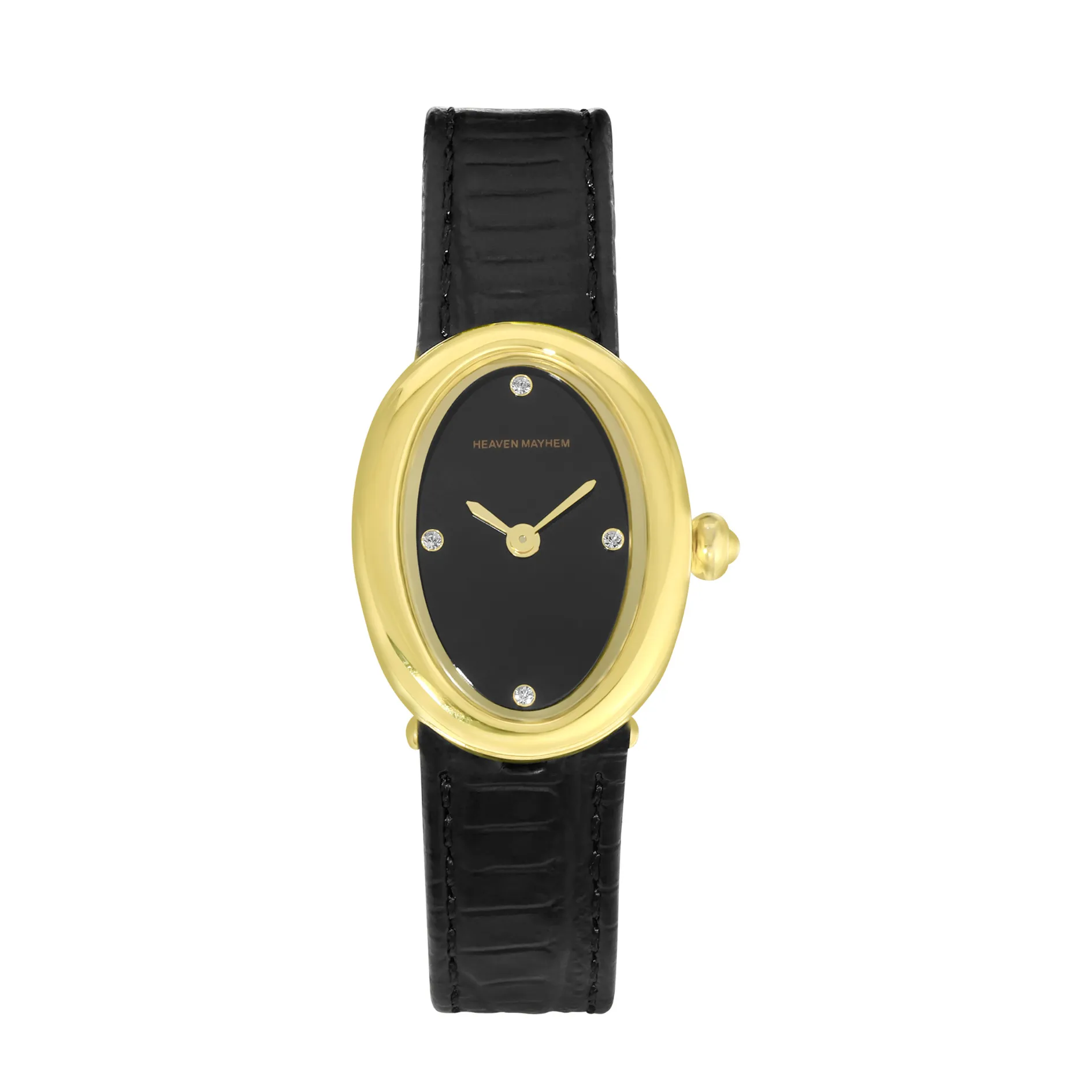 GISELLE WATCH sold by Heaven Mayhem