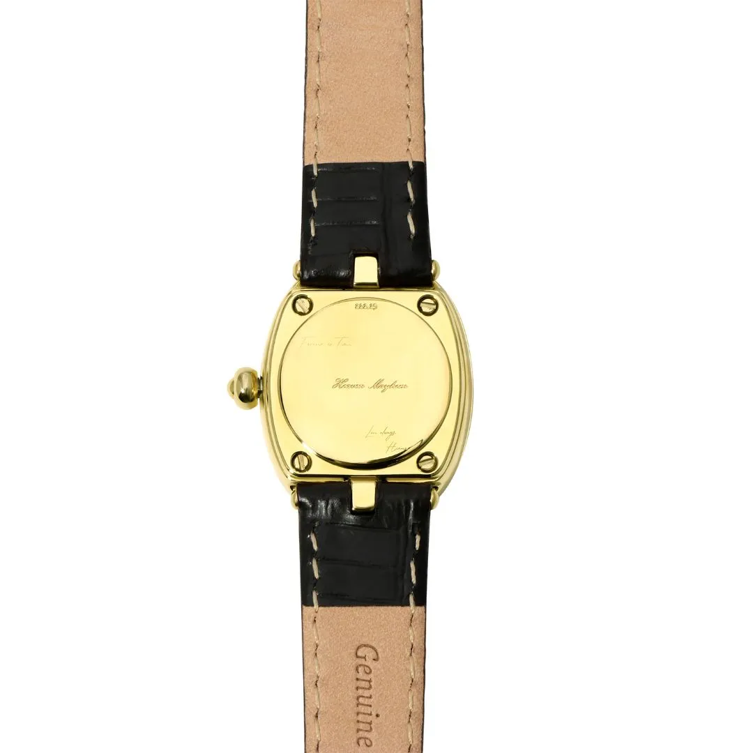 GISELLE WATCH sold by Heaven Mayhem product image thumbnail 4