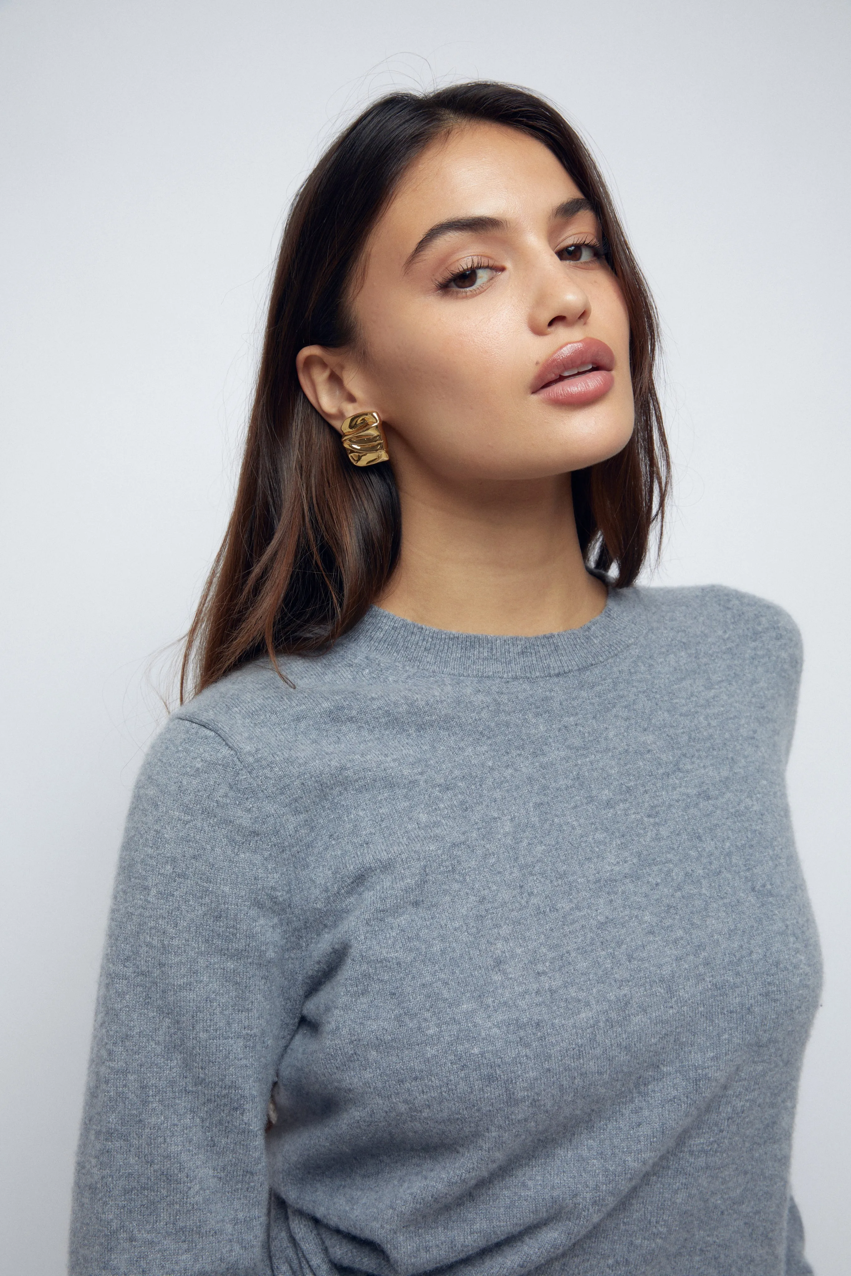 BUNCH GOLD sold by Heaven Mayhem product image thumbnail 3