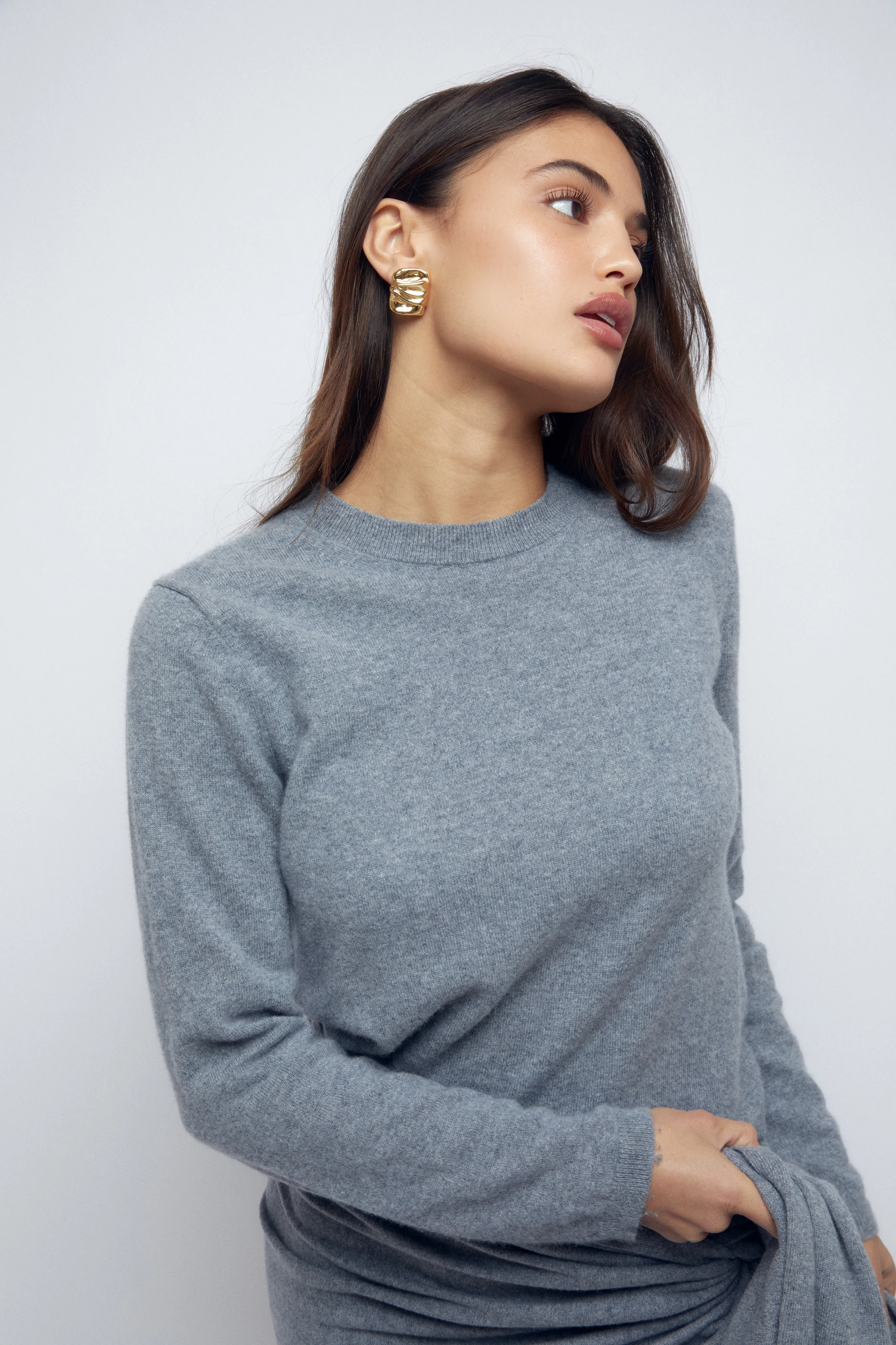 BUNCH GOLD sold by Heaven Mayhem product image thumbnail 4