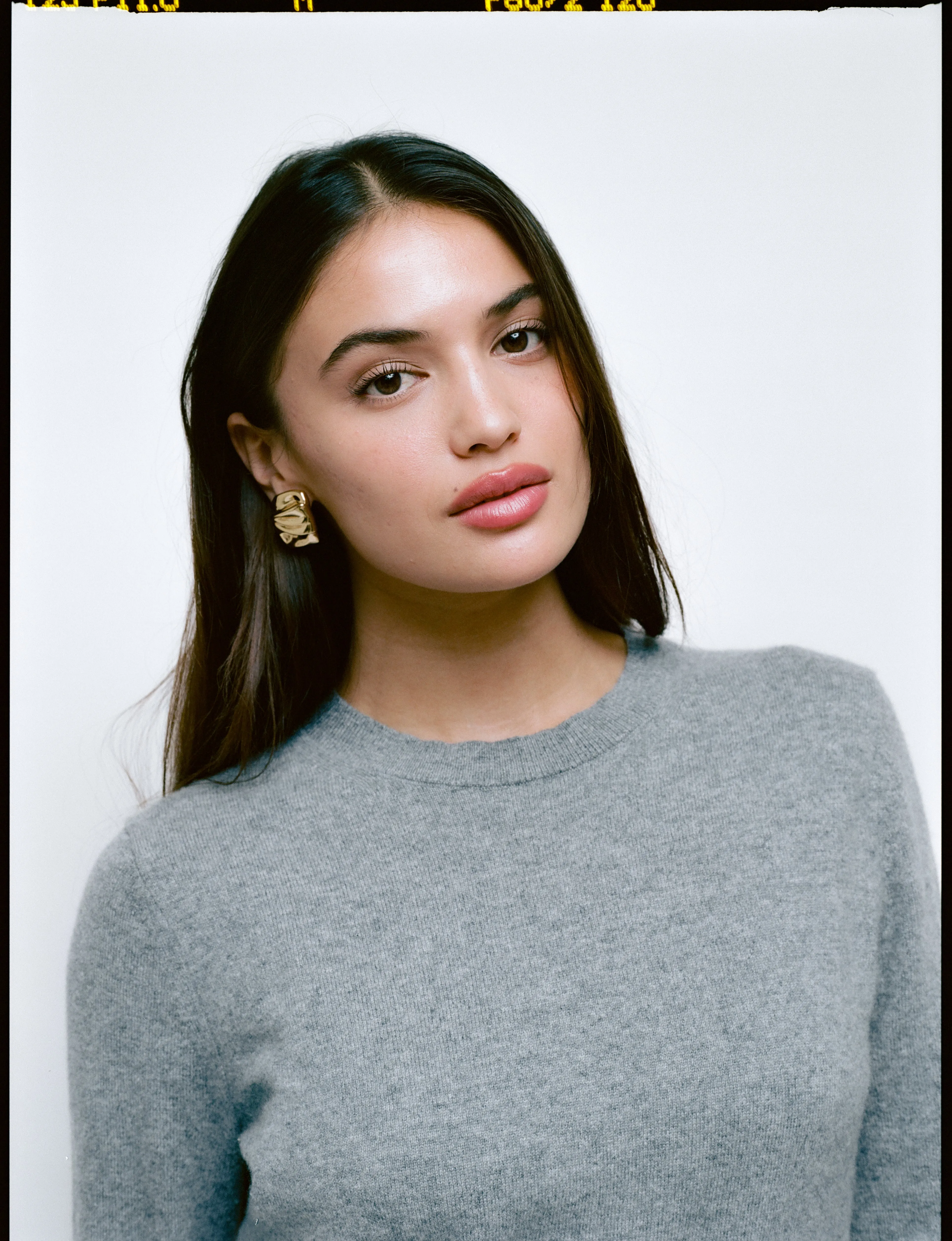 BUNCH GOLD sold by Heaven Mayhem product image thumbnail 5