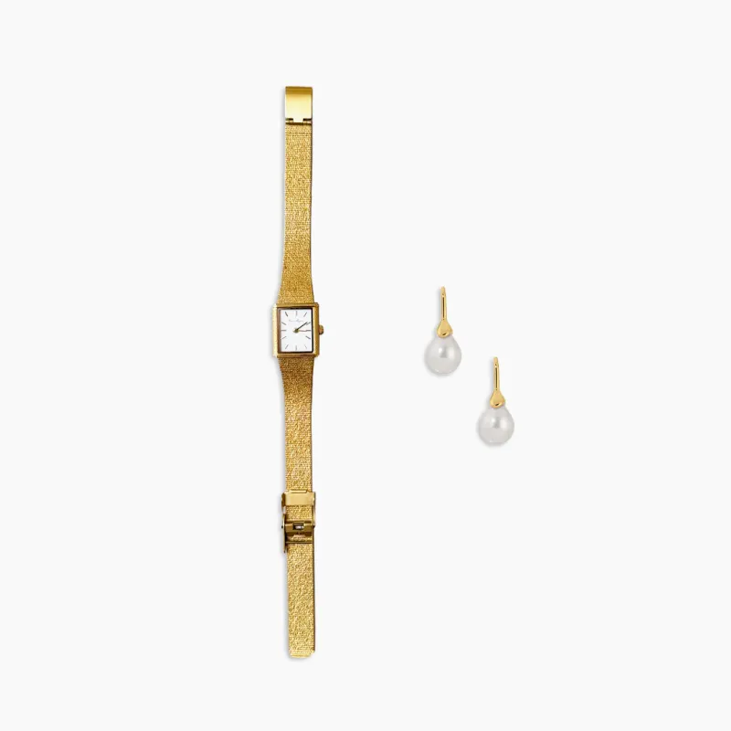 FOR THE ONE WHO HAS EVERYTHING sold by Heaven Mayhem