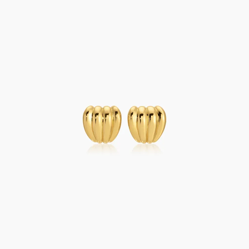 AURELIA EARRINGS made by Heaven Mayhem