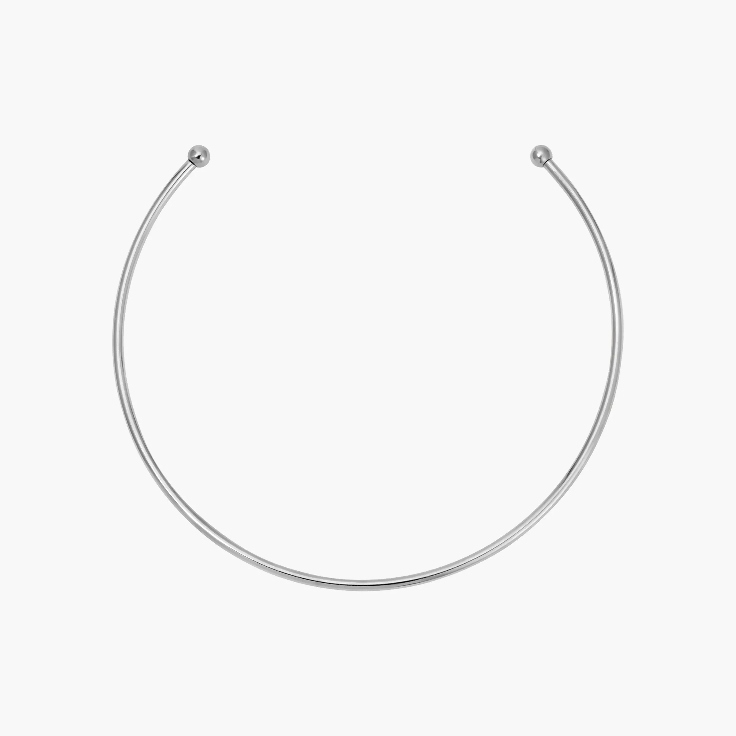 STELLA CHOKER sold by Heaven Mayhem product image thumbnail 2