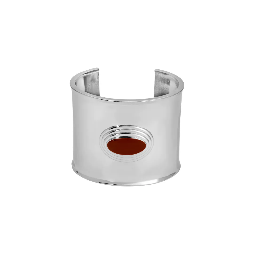MATILDE CUFF sold by Heaven Mayhem product image thumbnail 5