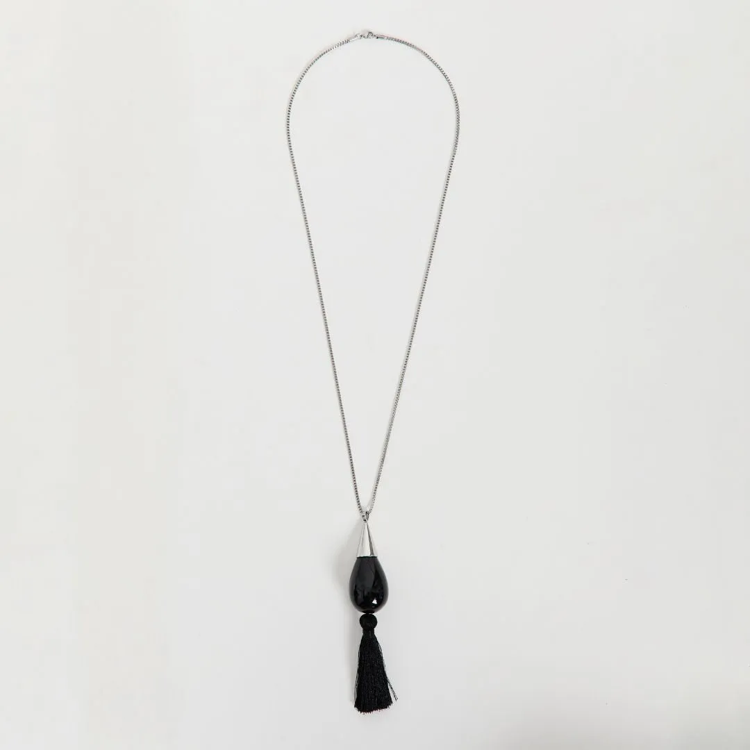 MARLOWE NECKLACE sold by Heaven Mayhem product image thumbnail 2