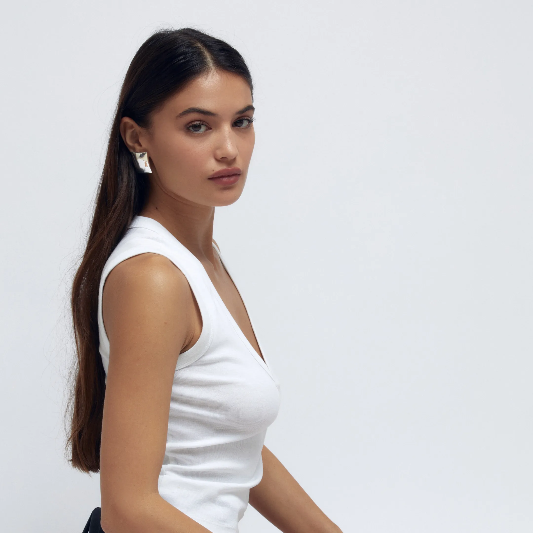 BAR SILVER sold by Heaven Mayhem product image thumbnail 2