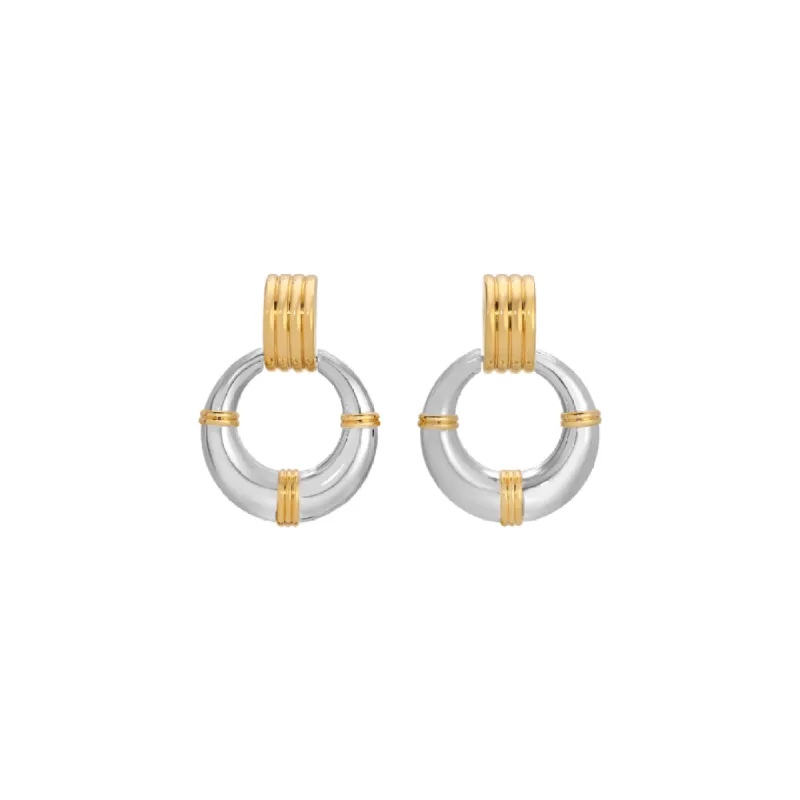 ROSA MIXED sold by Heaven Mayhem