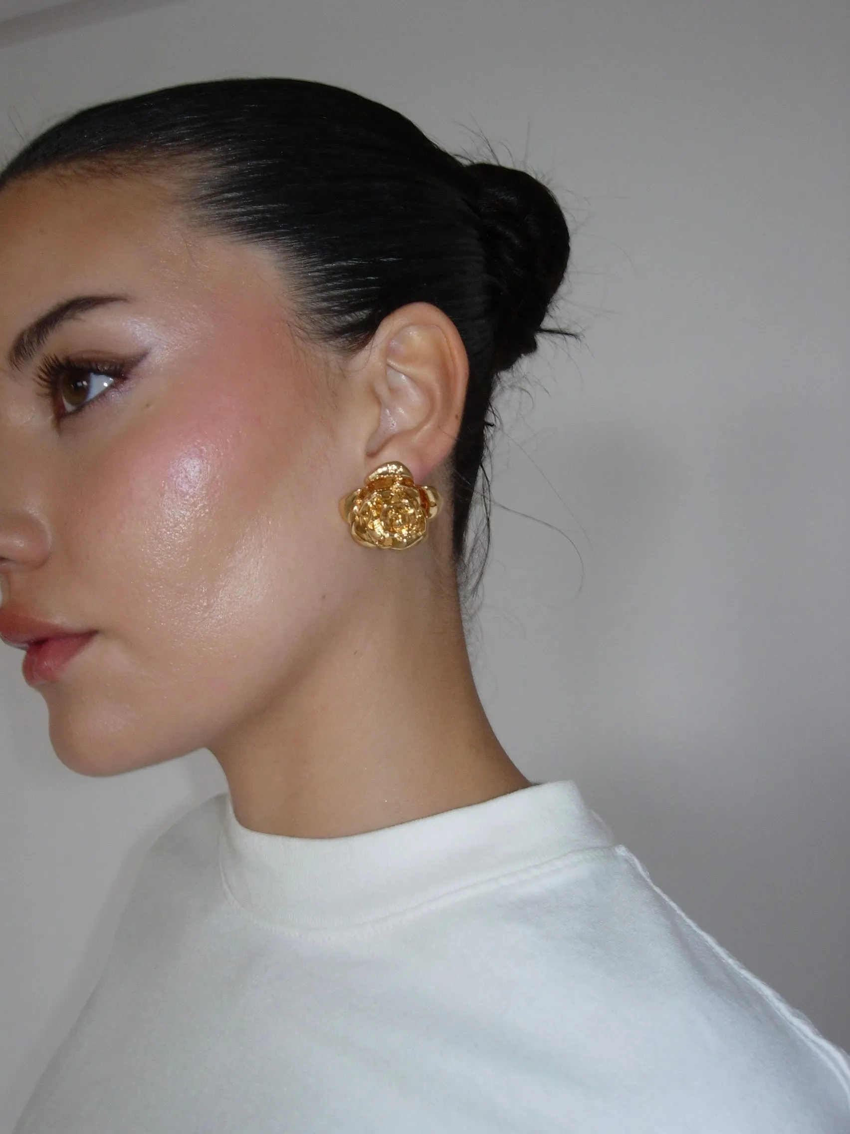 PETAL GOLD sold by Heaven Mayhem product image thumbnail 4