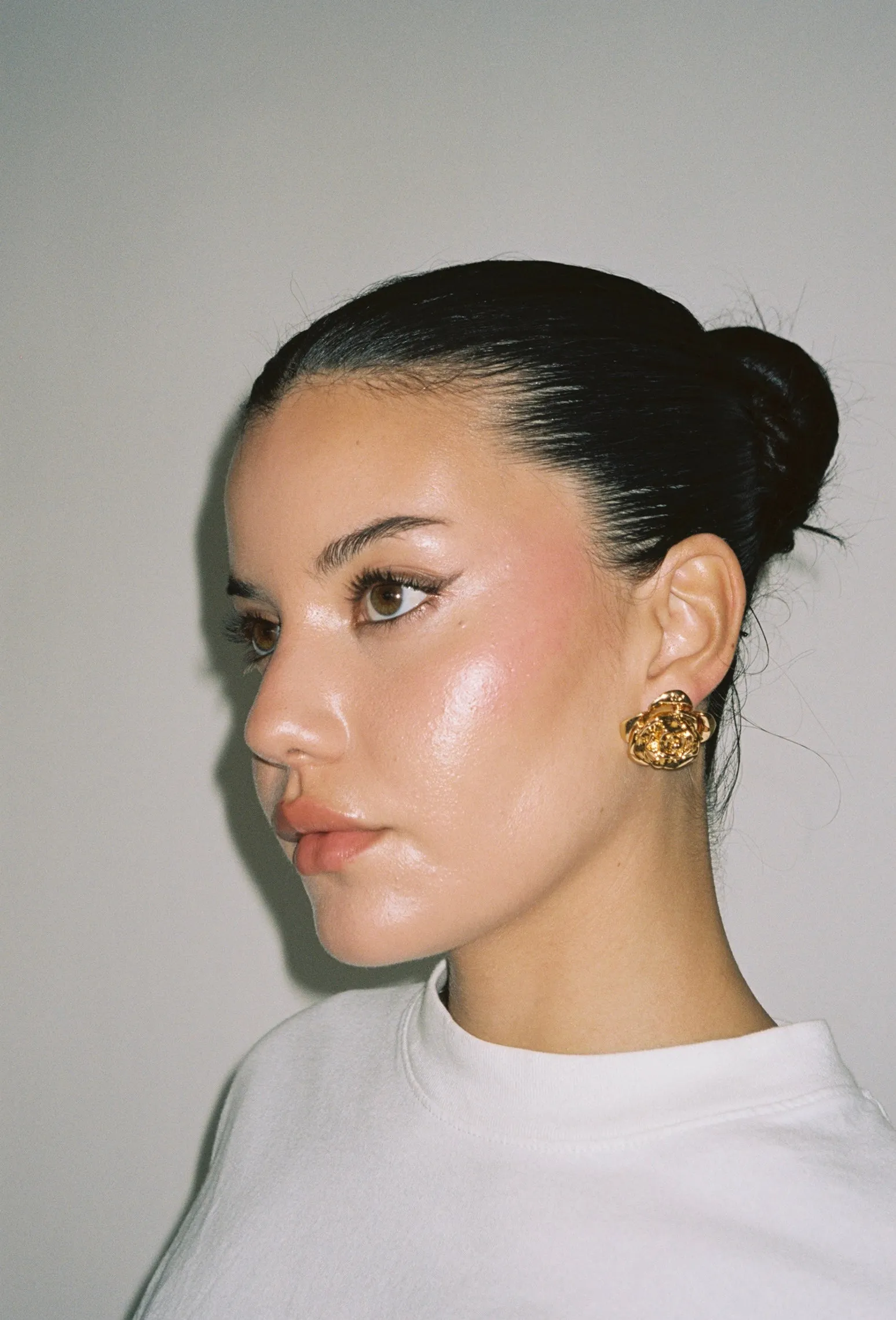 PETAL GOLD sold by Heaven Mayhem product image thumbnail 2