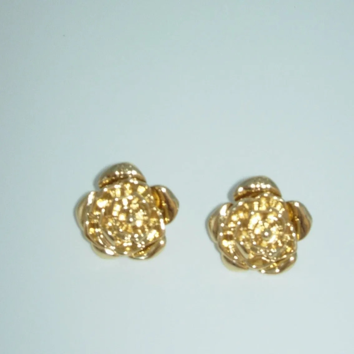 PETAL GOLD sold by Heaven Mayhem product image thumbnail 5