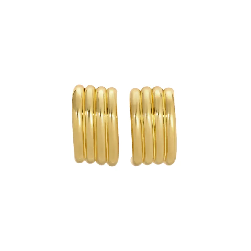 ARIA GOLD sold by Heaven Mayhem