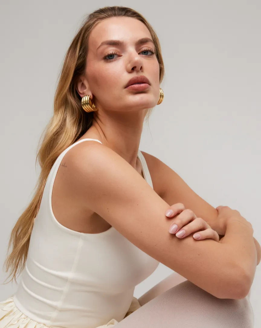 ARIA GOLD sold by Heaven Mayhem product image thumbnail 3