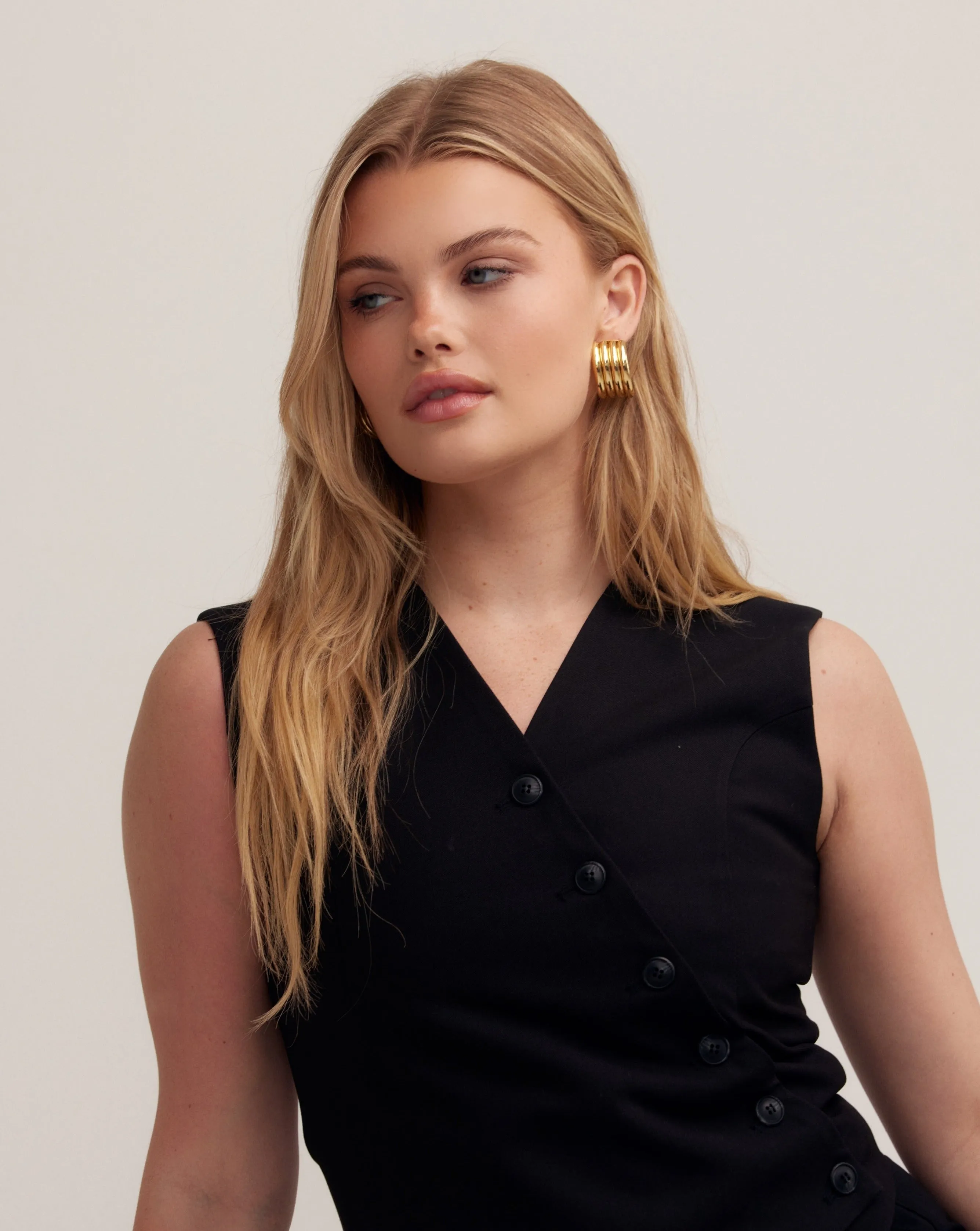 ARIA GOLD sold by Heaven Mayhem product image thumbnail 4