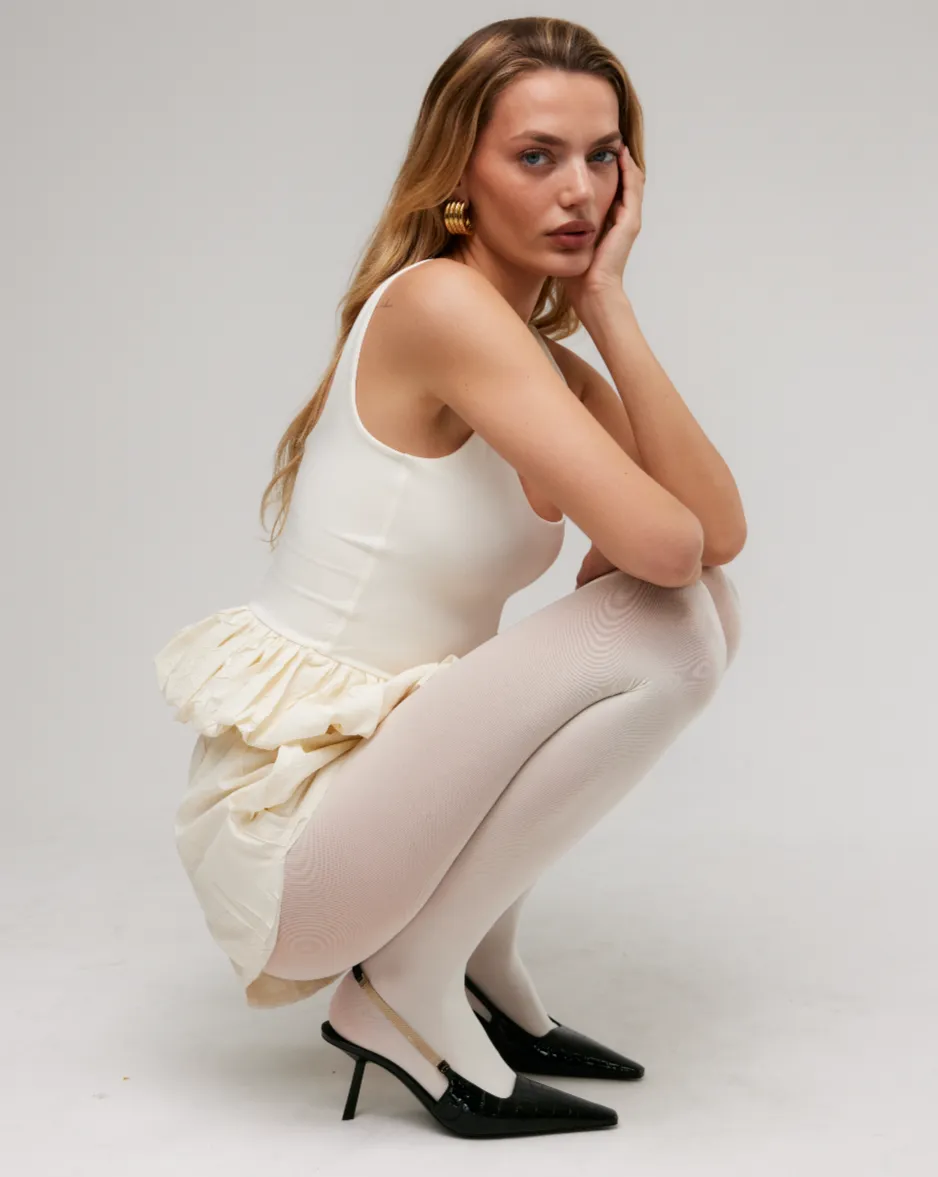 ARIA GOLD sold by Heaven Mayhem product image thumbnail 2