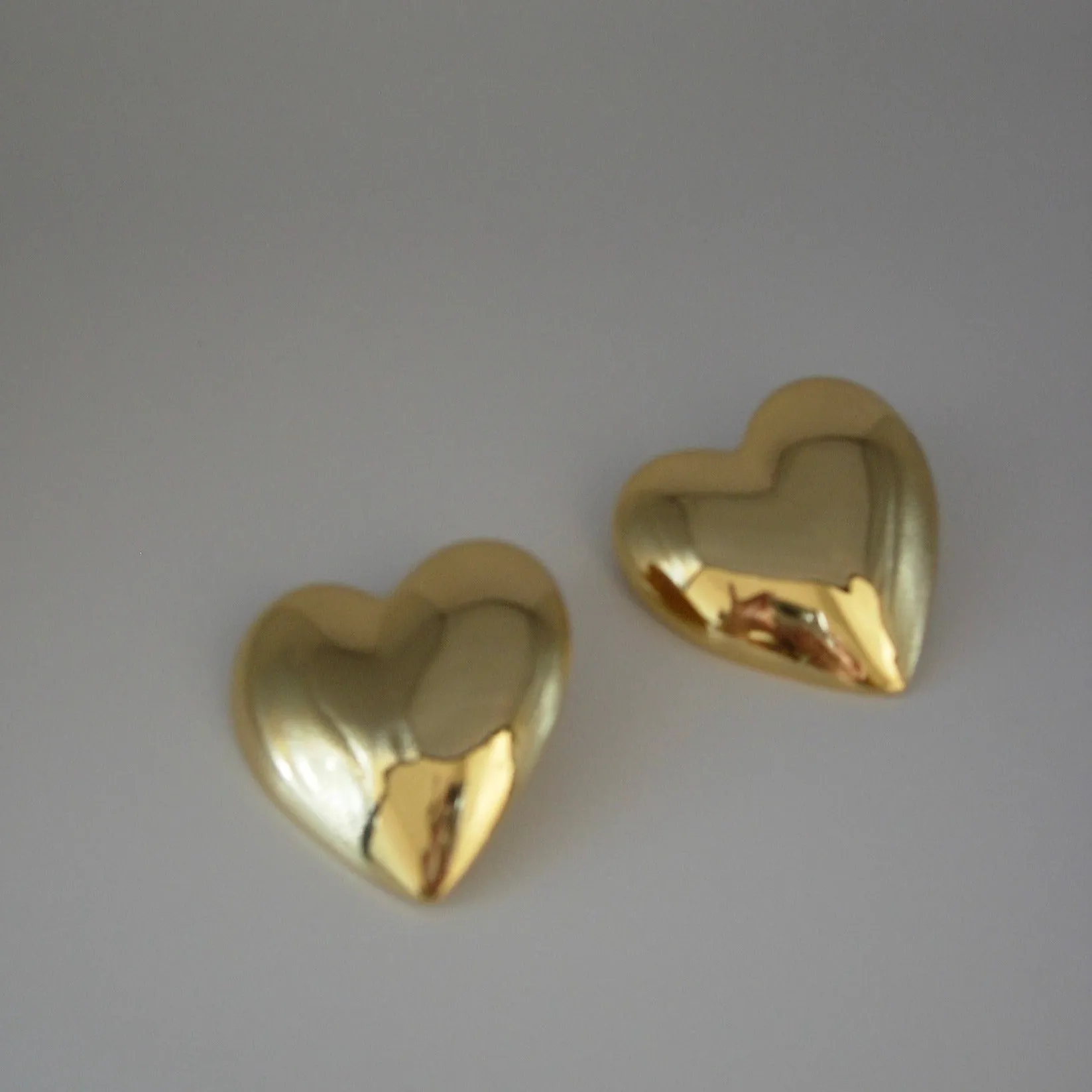 AMOUR GOLD sold by Heaven Mayhem product image thumbnail 5