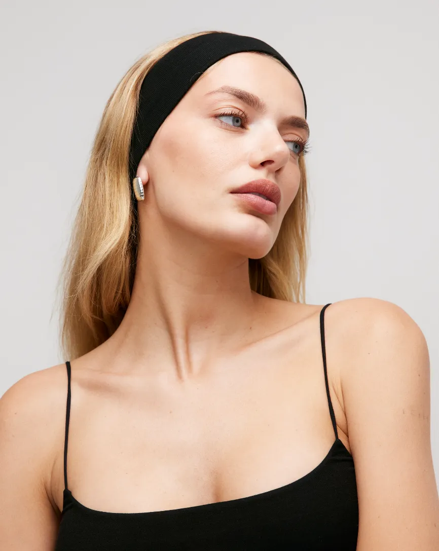 PILLAR SILVER sold by Heaven Mayhem product image thumbnail 2