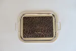 VITTO CASE sold by Heaven Mayhem