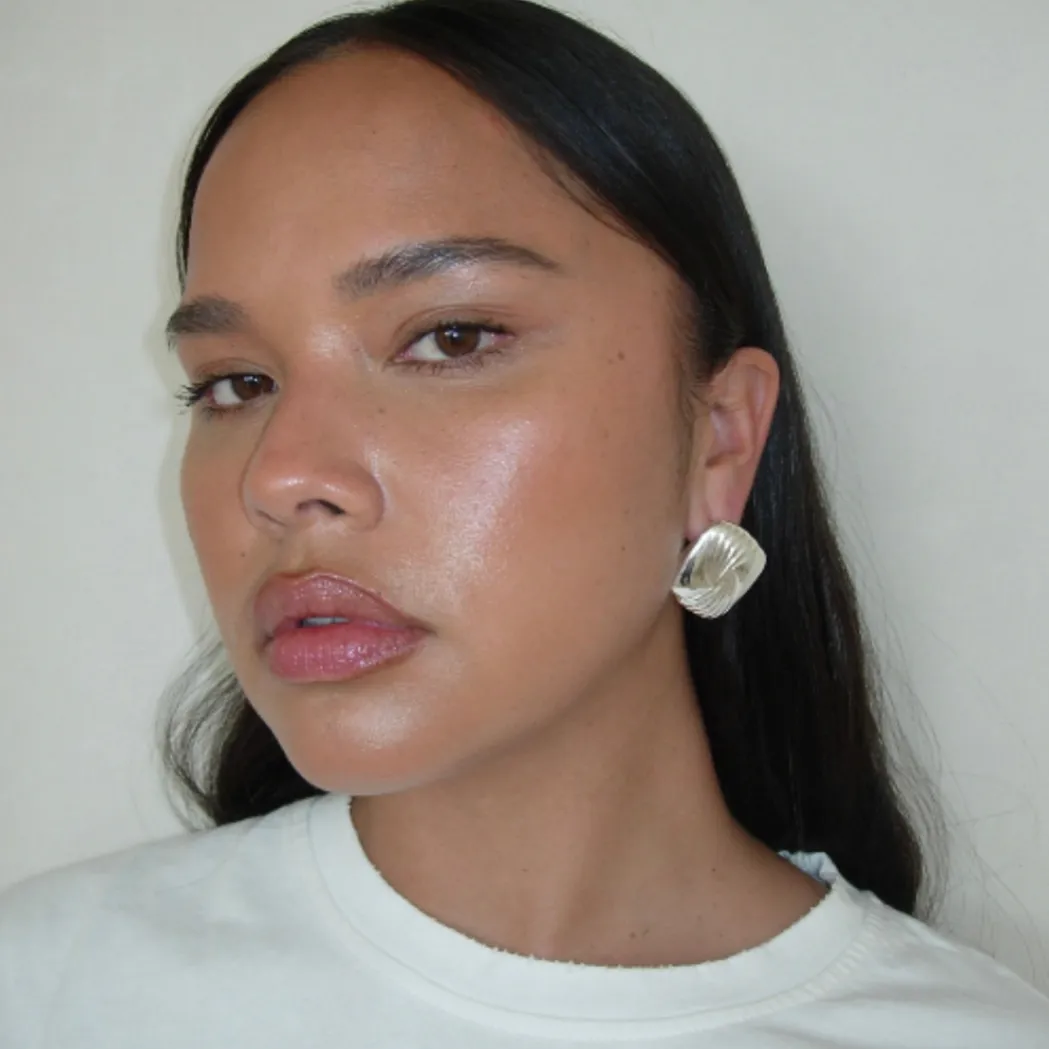 TABI SILVER sold by Heaven Mayhem product image thumbnail 2