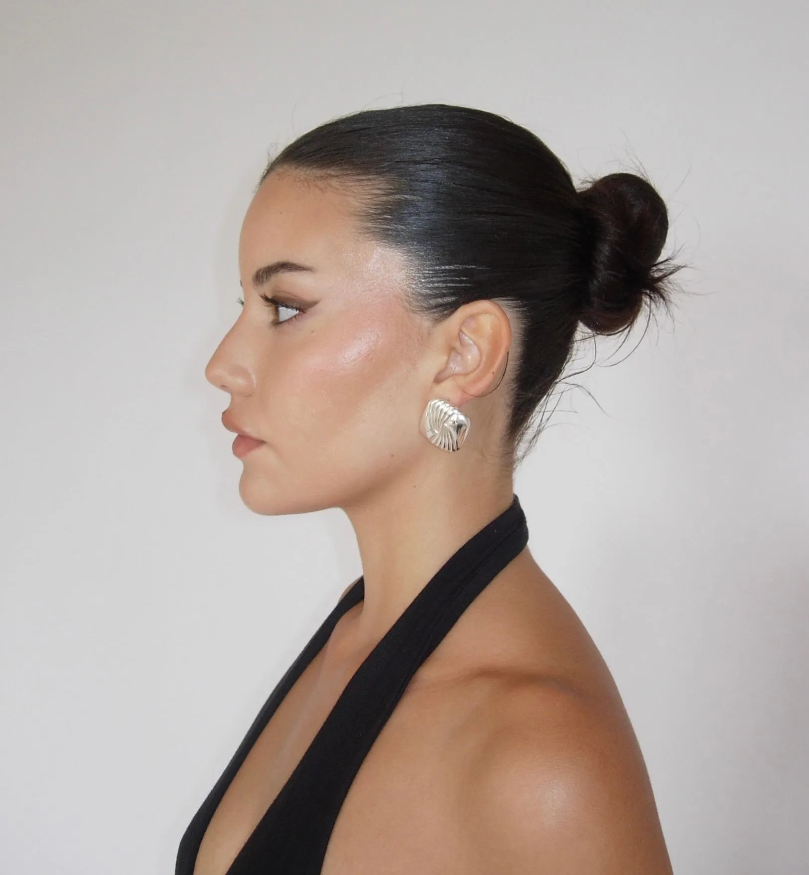 TABI SILVER sold by Heaven Mayhem product image thumbnail 3