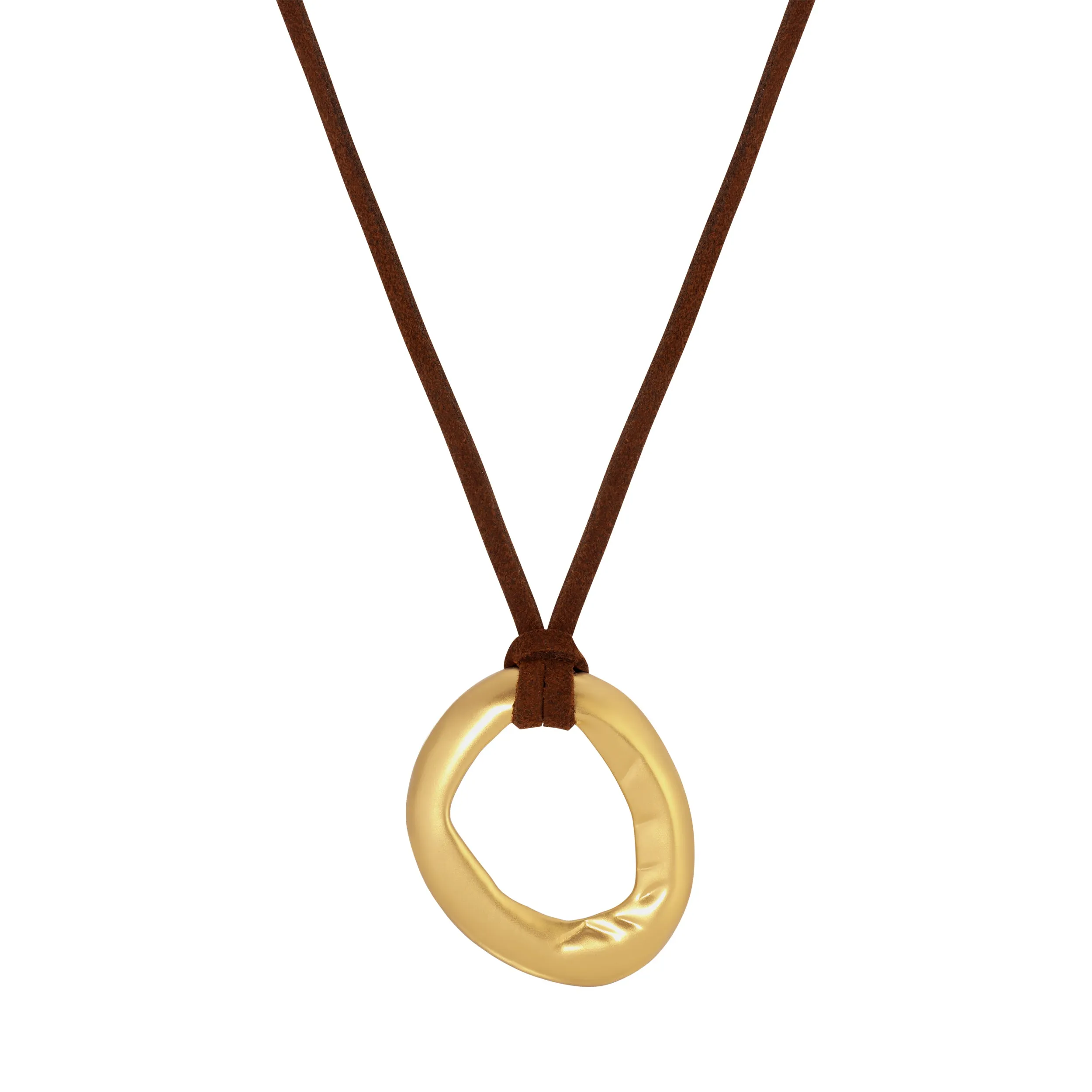 BROWN MINI sold by Heaven Mayhem product image thumbnail 2