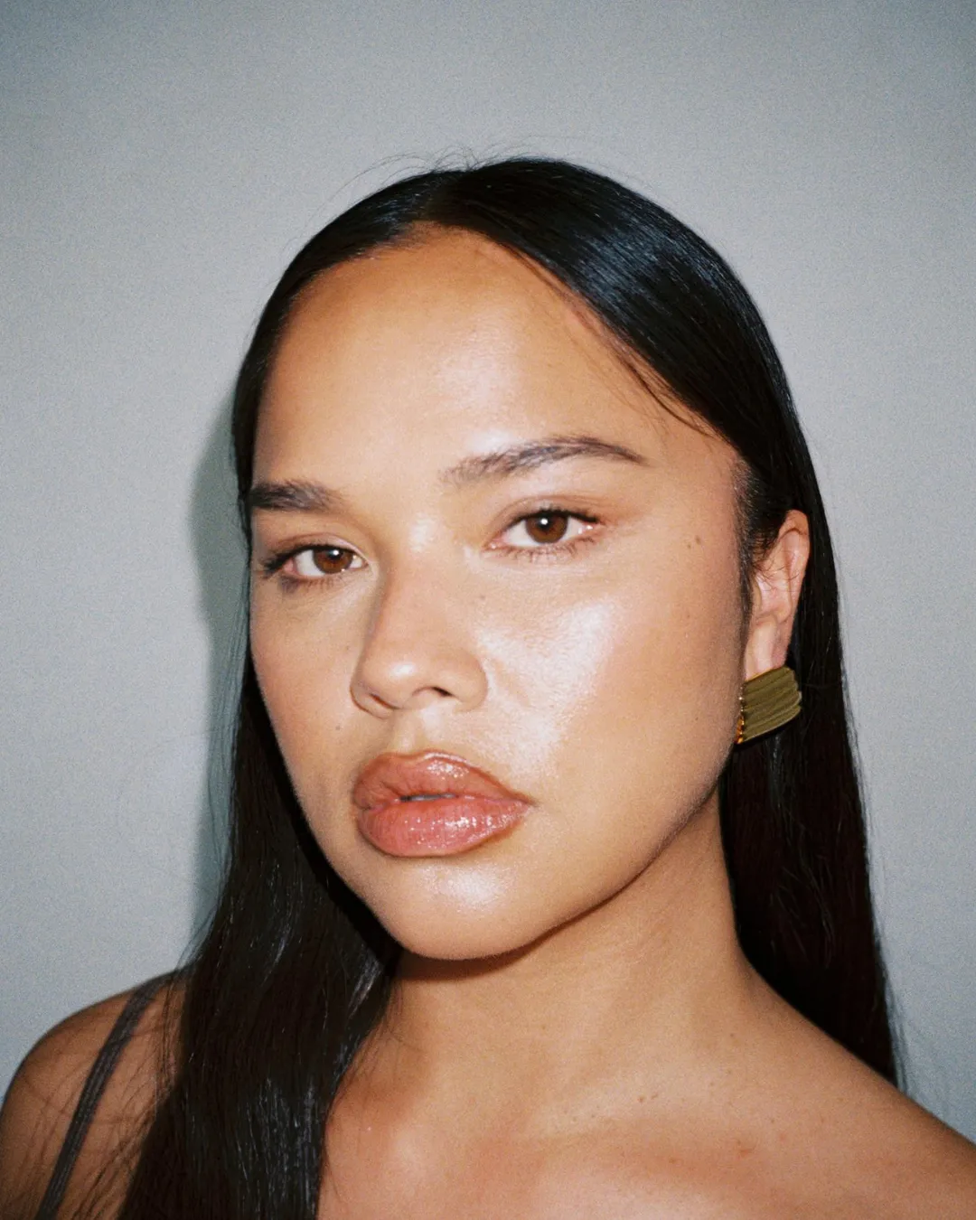 VASE GOLD sold by Heaven Mayhem product image thumbnail 5