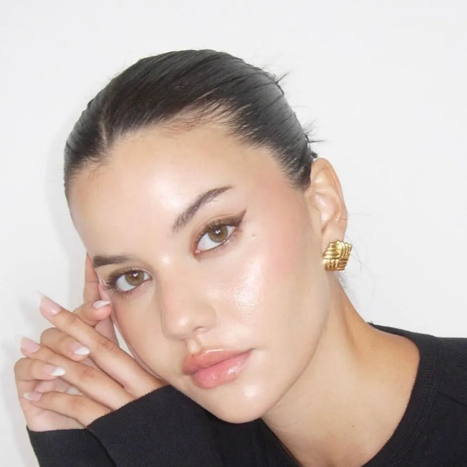 WIND GOLD sold by Heaven Mayhem product image thumbnail 3