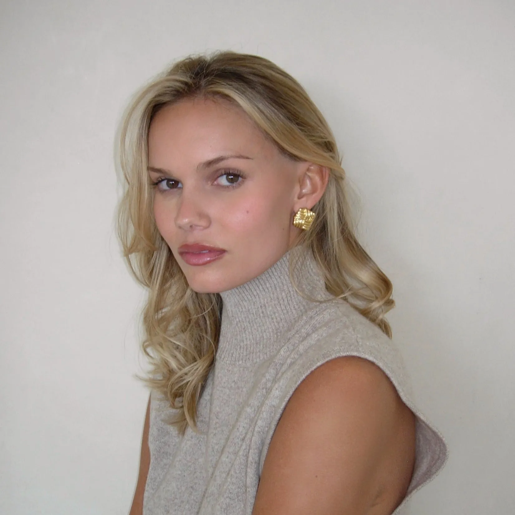 WIND GOLD sold by Heaven Mayhem product image thumbnail 2