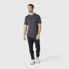 Anytime Tee sold by Jack Archer