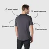 Anytime Tee sold by Jack Archer