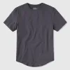 Anytime Tee sold by Jack Archer