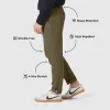 Jetsetter Tech Pant Slim Fit sold by Jack Archer