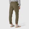 Jetsetter Tech Pant Slim Fit sold by Jack Archer
