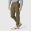 Jetsetter Tech Pant Slim Fit sold by Jack Archer
