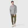 Jetsetter Tech Pant Slim Fit sold by Jack Archer