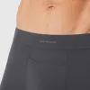 Jetsetter Boxer Brief sold by Jack Archer