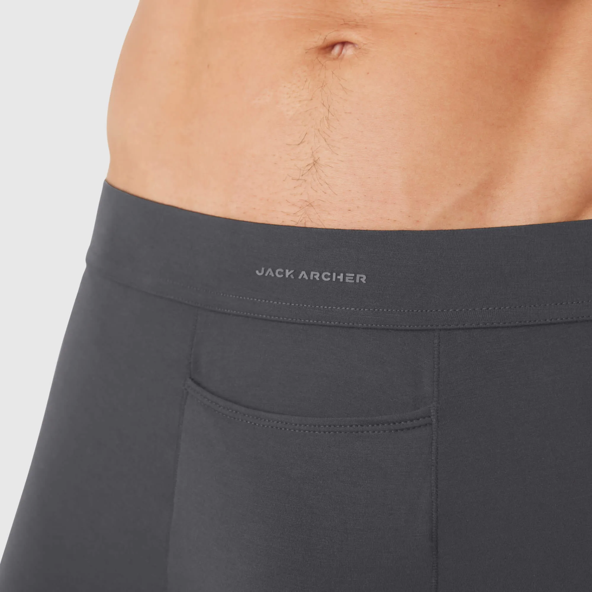 Jetsetter Boxer Brief sold by Jack Archer product image thumbnail 4
