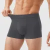 Jetsetter Boxer Brief sold by Jack Archer