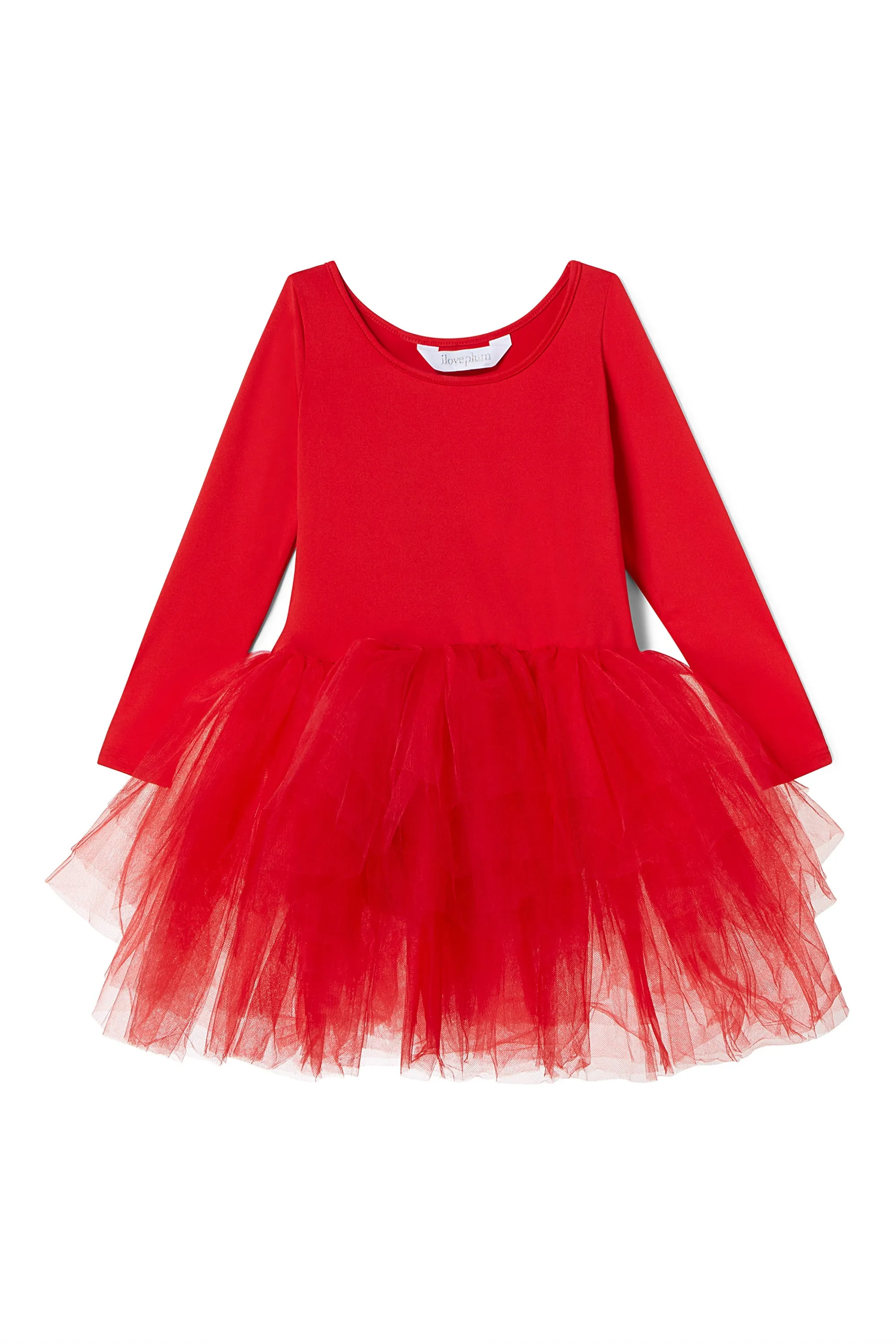 B.F.F. Tutu Dress sold by Jack Archer