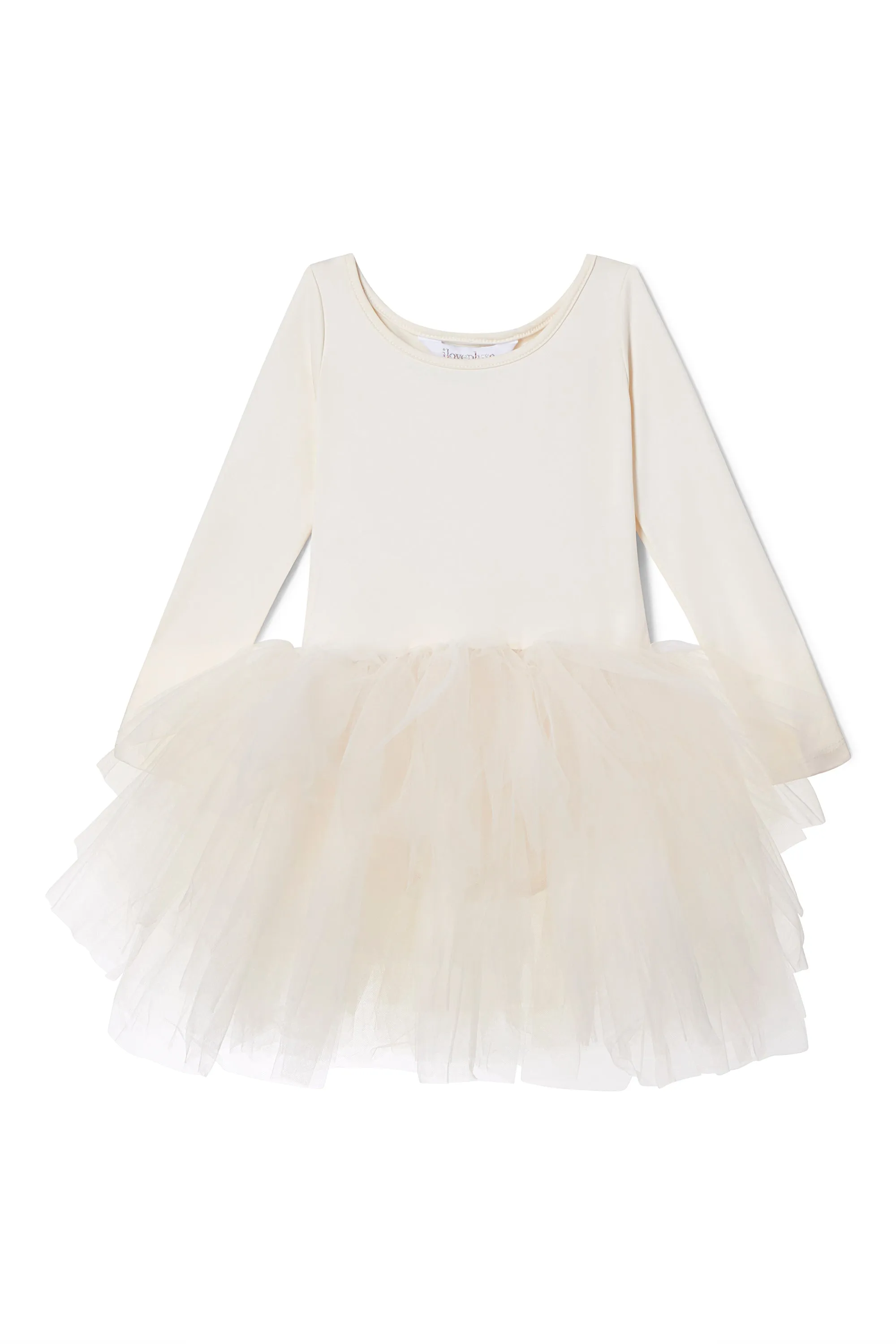 B.F.F. Tutu Dress sold by Jack Archer