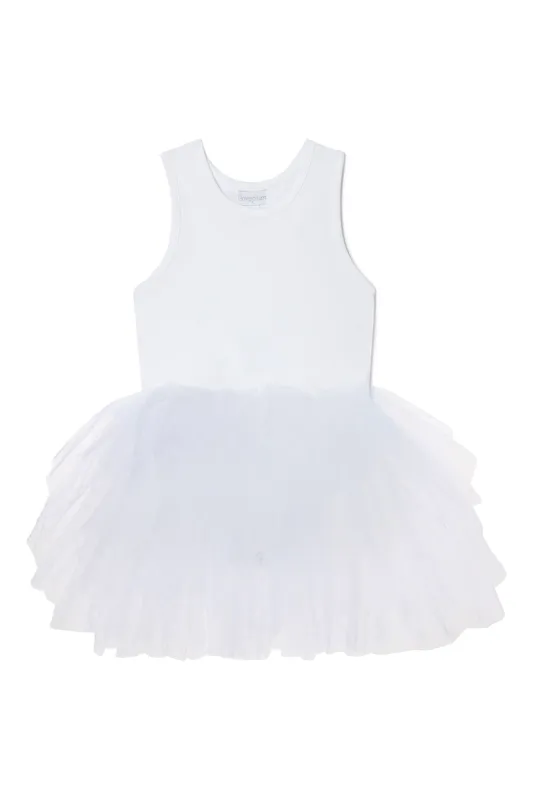 B.A.E. Tutu Dress sold by Jack Archer