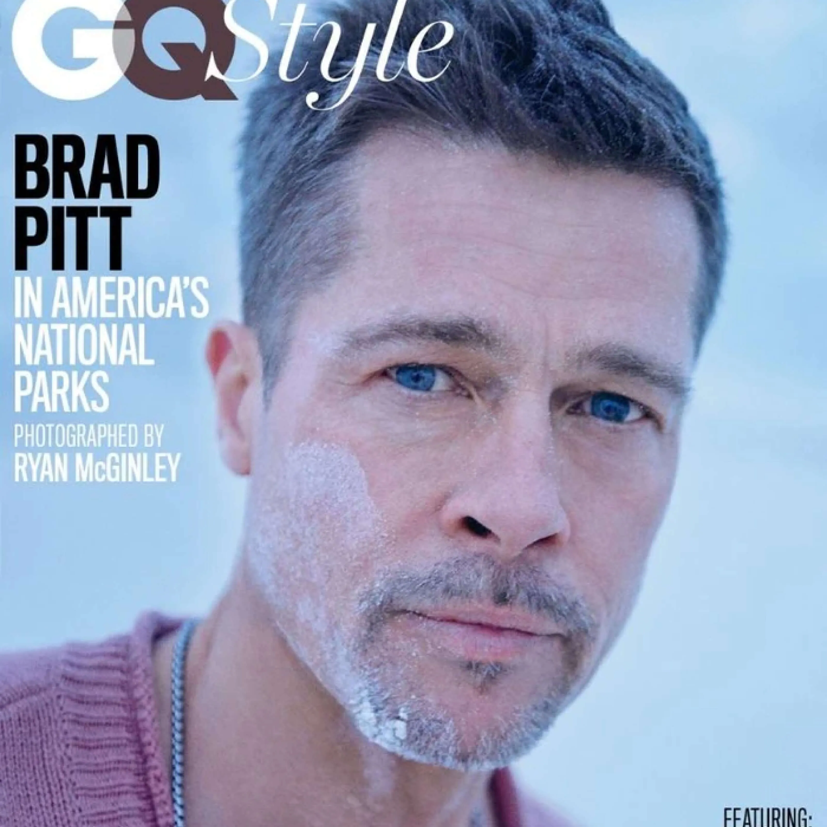 Sterling Silver Box Chain Necklace sold by Jack Archer product image thumbnail 2