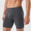 Jetsetter Boxer Brief sold by Jack Archer